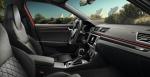 Skoda Superb SportLine 2016 года (CIS)